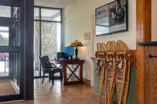 Best Western Plus Waterbury - Stowe - 4