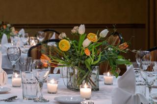 Best Western Plus Waterbury - Stowe - 5