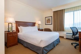 Best Western Plus Waterbury - Stowe - 2