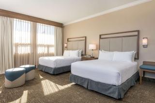 Best Western Plus Waterbury - Stowe - 8
