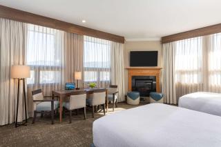 Best Western Plus Waterbury - Stowe - Waterbury - 6