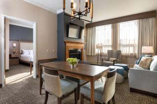 Best Western Plus Waterbury - Stowe - 8