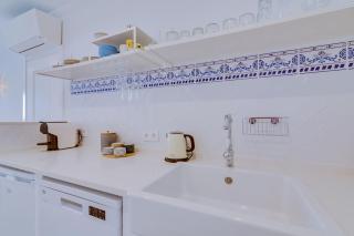 Casa da Trindade Olhão - Boutique Collection - Olhão - 7