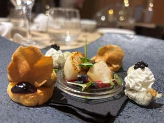 Best Western Plus Le Roi Arthur Hôtel & Spa - 1