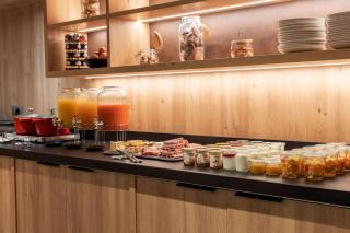 Best Western Plus Le Roi Arthur Hôtel & Spa - Ploërmel - 1