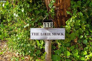 The Lohr Shack - 150m from the beach - Inverloch - 9