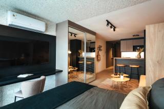 Exclusivo apartamento en Punta Carretas - Montevideo - 3