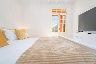 Du.Val - Madeira Valley Villa - Ribeira Brava - 1