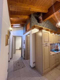 Casa Tartaruga - Olgiasca - 2
