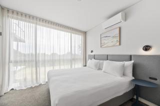 Balgownie Estate Yarra Valley - Yarra Glen - 8