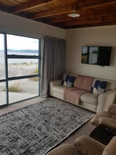 Waitahanui Lodge - Taupo - 9
