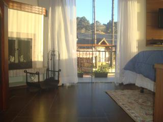 Caluan Apartment - Monte Verde - 0