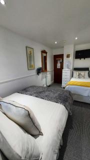 RockDene - Blackpool - 6