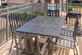 Turnberry Villas #8521 - Destin - 9