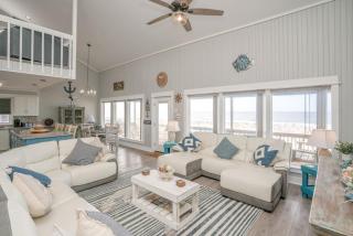 Great Escape - Oak Island - 3