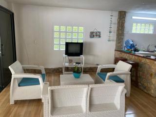 Gaia - Casa de Playa - 6