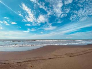 Gaia - Casa de Playa - 4