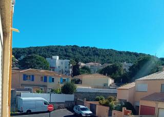 Les pinèdes - Sète - 7