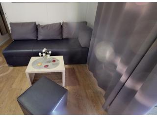 Mobile Home in Bodensdorf near Ski & Lake - 9