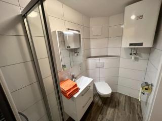 Lake-view Apartment in Bodensdorf near Lake - Tratten - 6