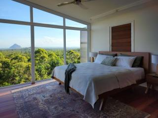 The Artists Studio, Sunshine Coast Hinterland - 1