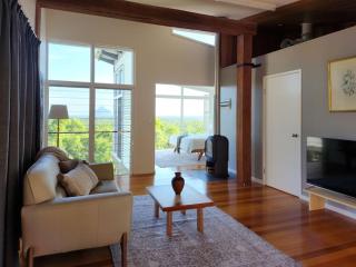 The Artists Studio, Sunshine Coast Hinterland - 1