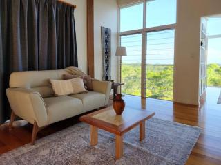 The Artists Studio, Sunshine Coast Hinterland - 2