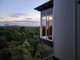 The Artists Studio, Sunshine Coast Hinterland - 6