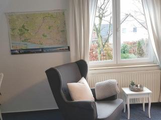 Apartment in Lower Saxony - Halstenbek - 5