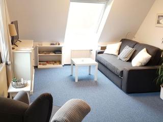 Apartment in Lower Saxony - Halstenbek - 8