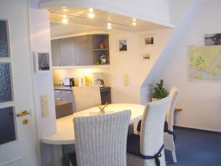 Apartment in Lower Saxony - Halstenbek - 2