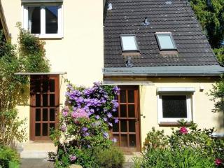 Apartment in Lower Saxony - Halstenbek - 0