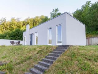 Beautiful holiday home in Waxweiler in the Eifel - Waxweiler - 0