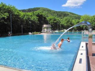 Beautiful holiday home in Waxweiler in the Eifel - Waxweiler - 6