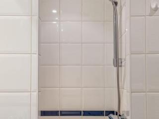 Balcony Views & Comfort - 2