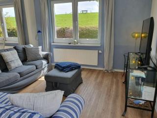 Holiday apartment in Halstenbek - Schillig - 5