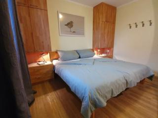 Holiday apartment in Halstenbek - Schillig - 1