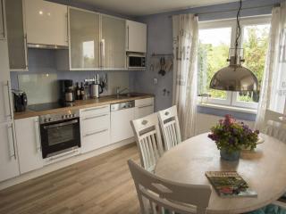 Holiday apartment in Halstenbek - Schillig - 4