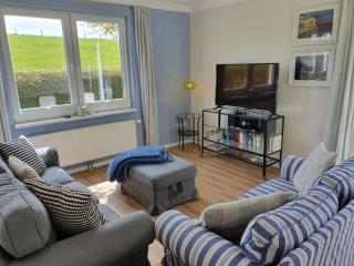 Holiday apartment in Halstenbek - Schillig - 6