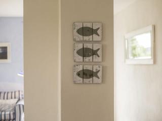 Holiday apartment in Halstenbek - Schillig - 8
