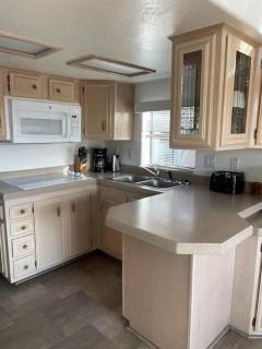 Sand Castle - Ocean Cabin 25 W Private Jacuzzi - Smith River - 6
