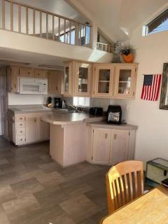 Sand Castle - Ocean Cabin 25 W Private Jacuzzi - Smith River - 1