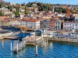 Belvilla by OYO BOS03 3 - 5