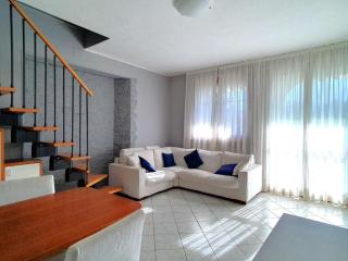 Belvilla by OYO BOS03 3 - Grantola - 9