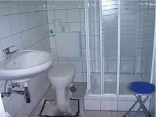 Bungalow in Bodensdorf near Gerlitzen Ski Area - 5