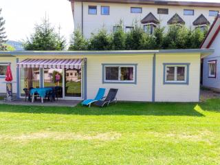 Bungalow in Bodensdorf near Gerlitzen Ski Area - 7