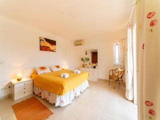 Comfortable house with garden and swimming pool - - 6