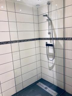 Villa avec piscine, terrasse, jardin et vue… - 9