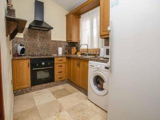 Villa with private pool in Playa Corralejo - Corralejo - 6