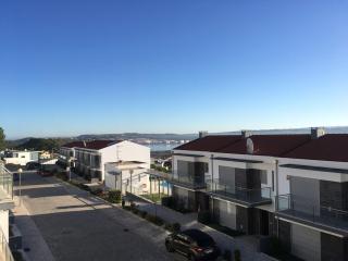 Holiday home near the bay of Salir do Porto - Salir do Porto - 6